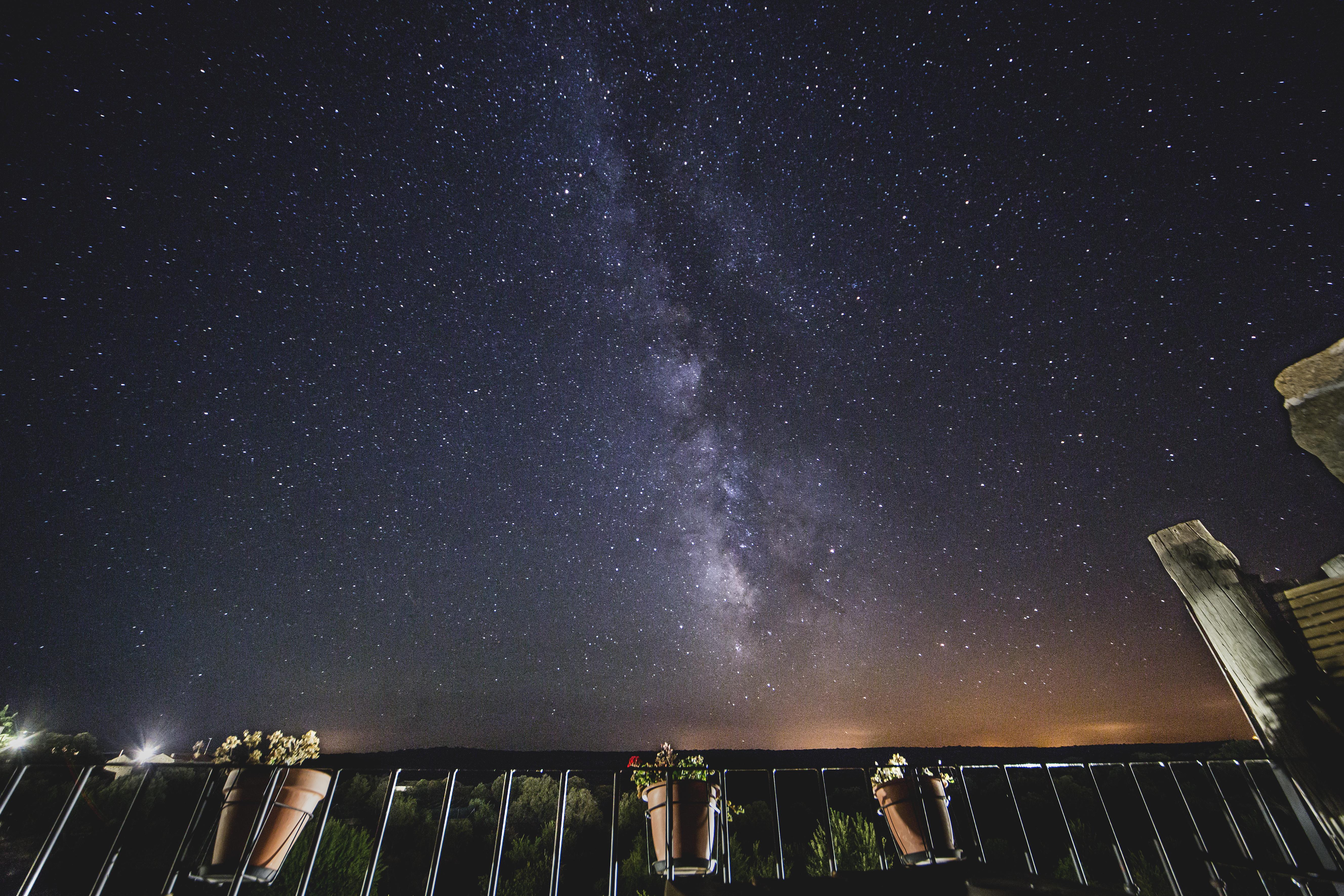 Orgullo Rural Otel Bermellar Dış mekan fotoğraf